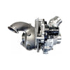 Industrial Injection 925351-5001S 2020+ 6.7L fits Ford Cab & Chassis New Turbocharger