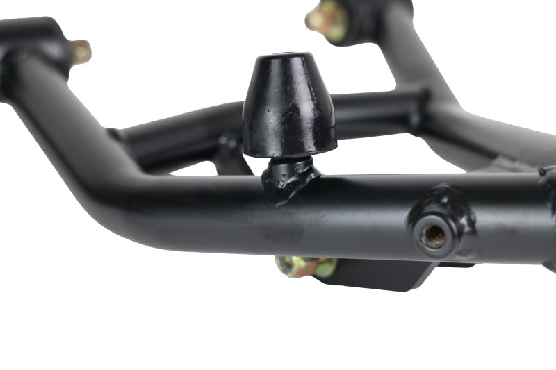 Ridetech 11162899 67-69 fits Camaro Firebird and 68-74 Nova Front Lower StrongArms