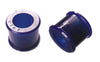 SuperPro SPF2923-27K Front Sway Bar To Chassis Mount