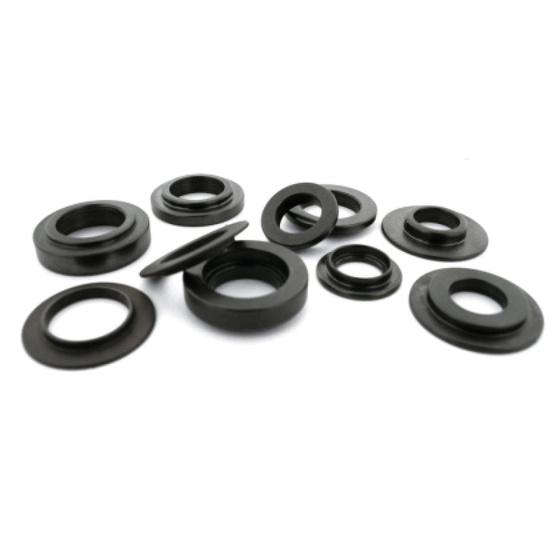 Ferrea SL1152 fits Honda K20 Exhaust Valve Seat Locator - Set of 8