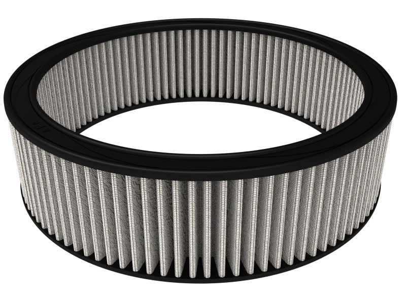 AFE 11-20013 FLOW Air Filters OER PDS A/F PDS fits GM Cars & Trucks 78-00 V8 (d