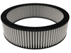 AFE 11-20013 FLOW Air Filters OER PDS A/F PDS fits GM Cars & Trucks 78-00 V8 (d