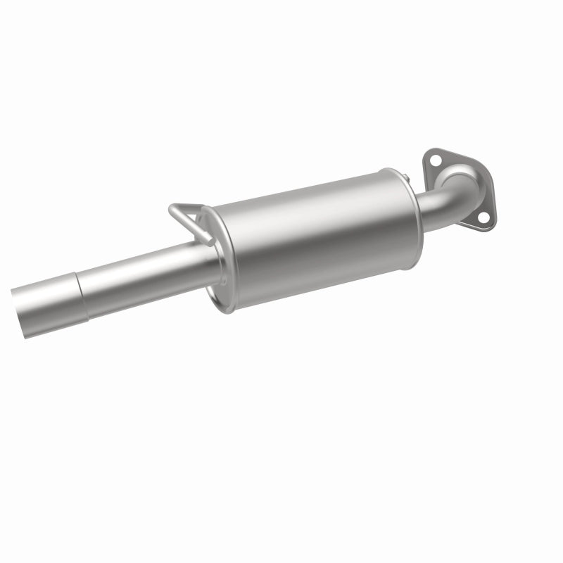 Magnaflow 108-0117 BRE Rear Muffler Kit Replacement fits Toyota