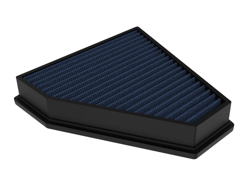 AFE 30-10131 FLOW Air Filters OER P5R A/F P5R fits BMW 3-Series 06-11 L6-3.0L n