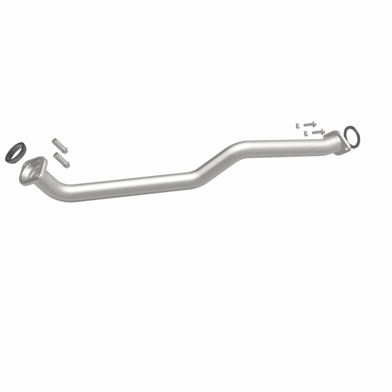 Magnaflow 107-0052 BRE Exhaust 01-03 Highlander 2.4L 3.0L Front Pipe Kit
