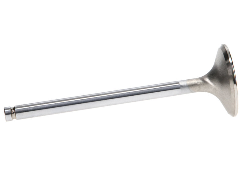 Manley 11675-8 fits Chevy LS-1/LS-2 Small Block 1.575 Pro Flo Severe Duty Exhau