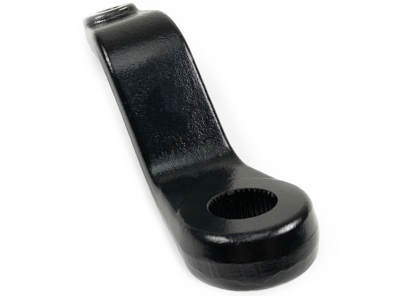 Tuff Country 70501 00-02 fits Dodge Ram 2500 4wd Drop Pitman Arm