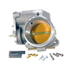BBK 1757 GM 4.8 5.3 6.0 fits Hummer 03-06 H2 80mm Throttle Body Power Plus Ser