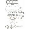 Fel-Pro HS9572PT2 fits Ford Probe HS 9572 PT-2 PermaTorque Engine Cylinder Head Gasket Set