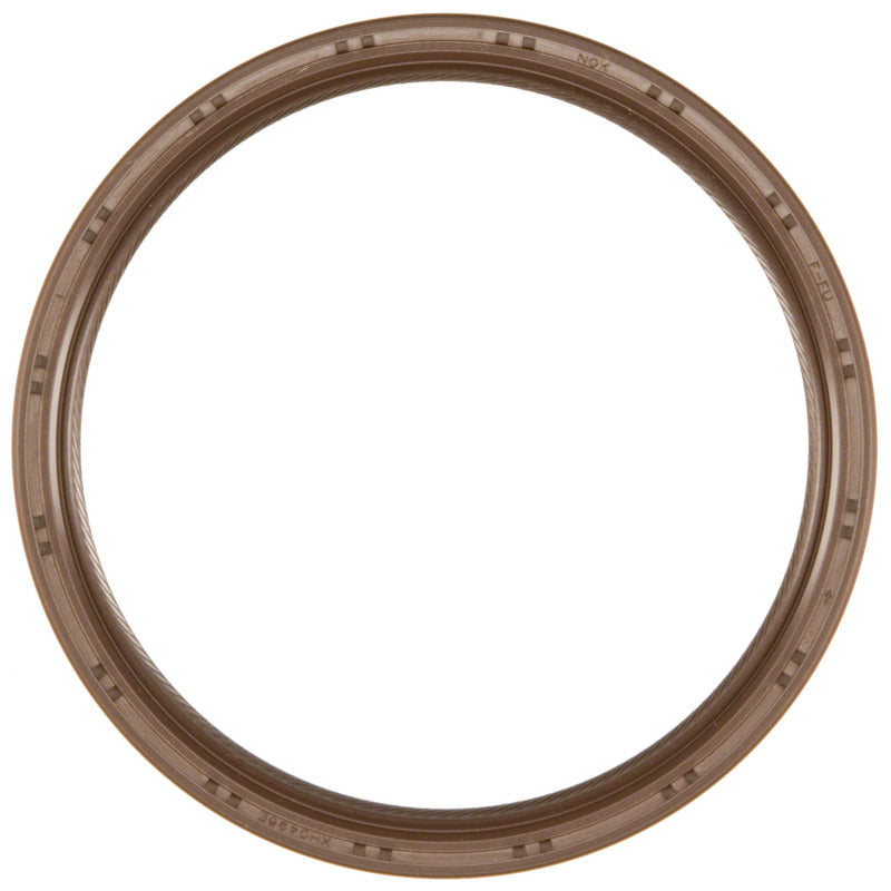 Fel-Pro BS40717 fits Mitsubishi Outlander BS 40717 Engine Crankshaft Seal Kit