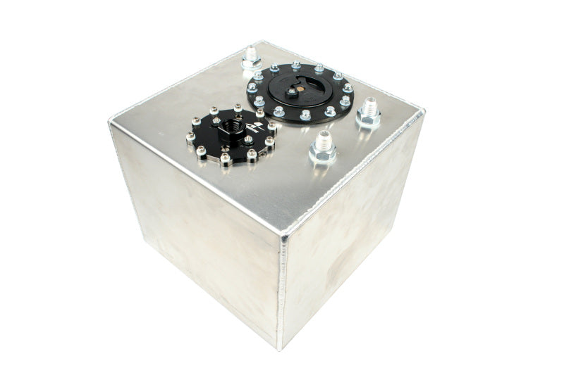 Aeromotive 18667 6g Eliminator Stealth Fuel Cell