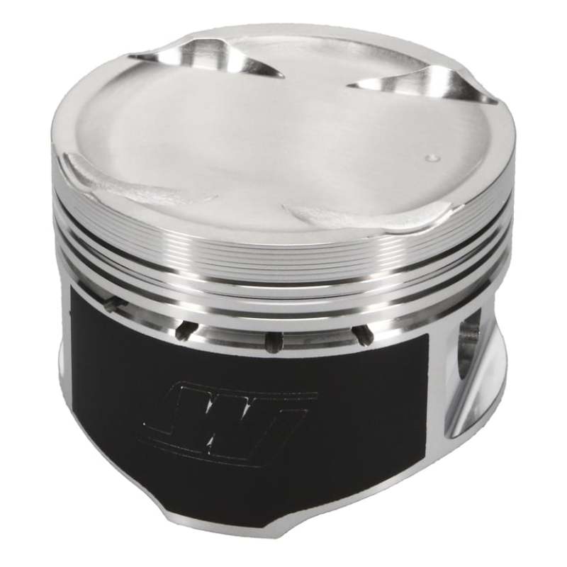 Wiseco 6597M86 Mits Turbo DISH -10cc 1.378 X 86.0 Piston Shelf Stock