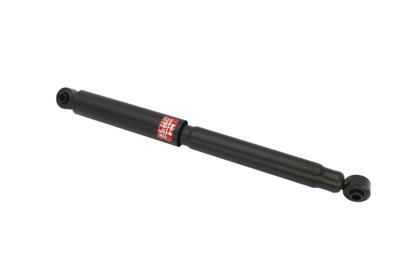 KYB 344384 Shocks & Struts Excel-G Rear CHEVROLET Avalanche 1500 20 CHEVROLET