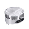 Wiseco K422B100 BBC BIG CHF 3815 HEAD +15.6cc (6422B100) Piston Shelf Stock Kit