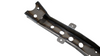 RustBuster RB8415 Rust Buster 1996-2002 fits Toyota 4Runner Spare Tire Carrier Crossmember