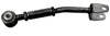 SPC Performance 67740 89-98 fits Nissan 240SX Rear Adjustable Toe Arm