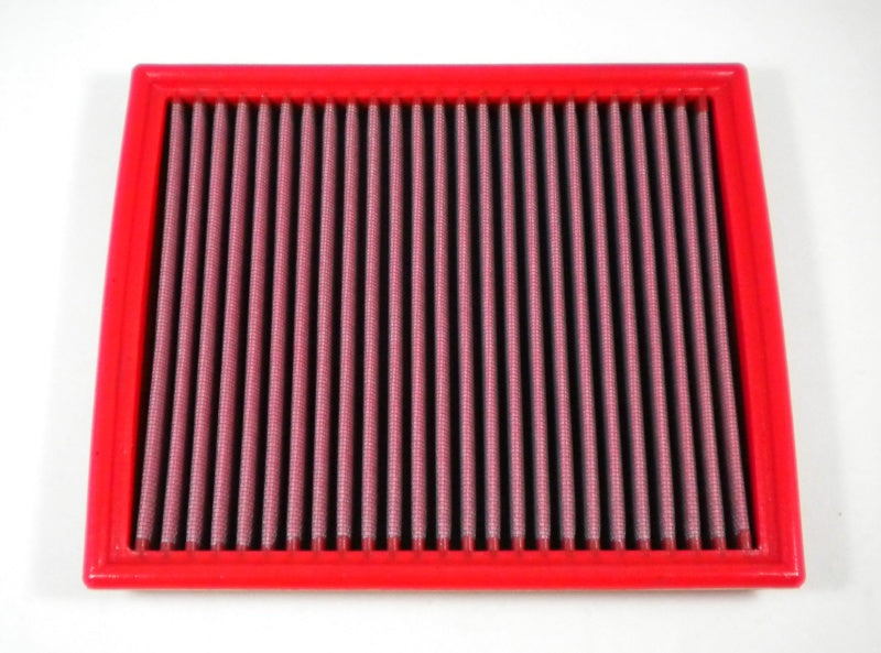 BMC FB102/01 Alpina B10 I 4.0 Replacement Panel Air Filter