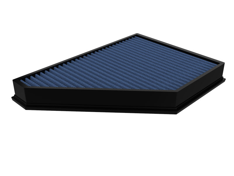 AFE 30-10297 FLOW OE Air Filter Pro 5R 17-21 fits GM Compact SUVs L4-2.0L(t) /