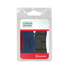 Brembo OE 07SU1907 AM - BRAKE PAD MOTORCYCLE