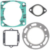 QuadBoss 564795 1993 Polaris 350L 2x4 Top End Gasket Set