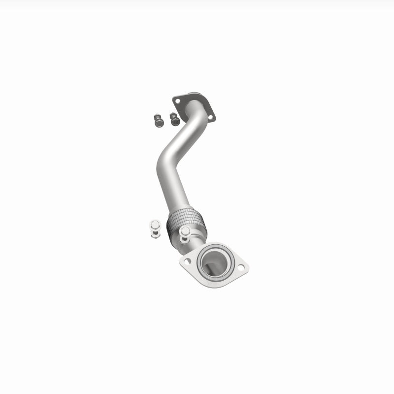 Magnaflow 107-0072 BRE Exhaust 04-10 Sienna 3.3L 3.5L Front Pipe Kit