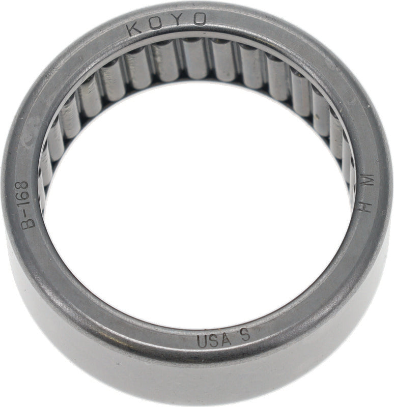 Twin Power 603217 fits 07-17 Twin Cam 06 Dyna 17-23 M8 FLH FLT 18-22 M8 Softail