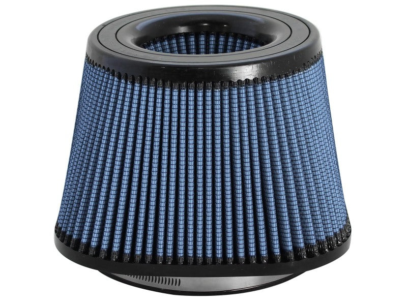AFE 24-91069 FLOW Air Filters IAF P5R A/F P5R 7-1/8in F x 8-3/4in B x 7in T x 5