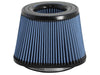 AFE 24-91069 FLOW Air Filters IAF P5R A/F P5R 7-1/8in F x 8-3/4in B x 7in T x 5