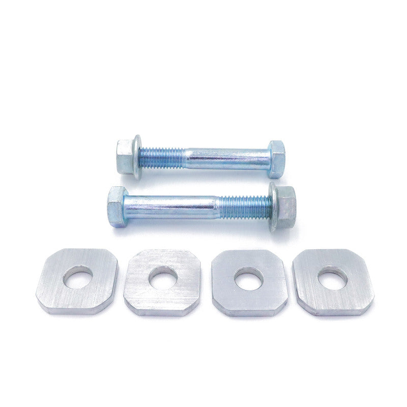 SPL Parts SPL ELT G29 2020+ fits Toyota GR Supra (A90) / 2019+ BMW Z4 (G29) Toe