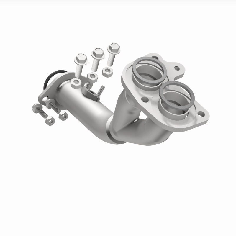 Magnaflow 107-0150 BRE Exhaust 95-04 fits Tacoma 3.4L Front Pipe Kit
