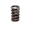COMP Cams 925-1 Valve Spring For 920-975