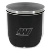 Wiseco 2476M08500 22-24 Polaris Patriot Boost 85mm Bore Piston Kit
