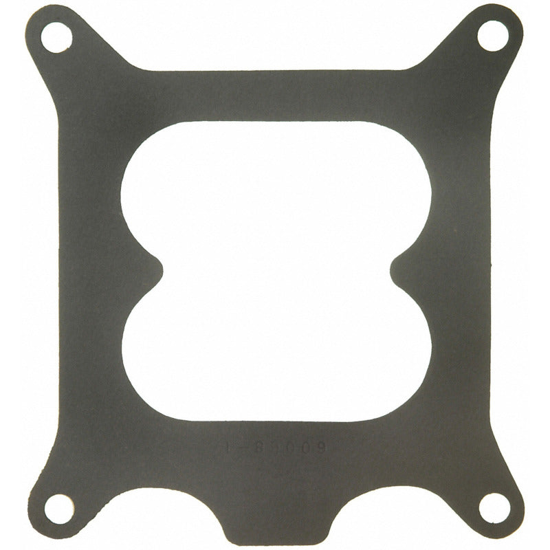 Fel-Pro 600681 fits Ford Mustang 60068-1 Carburetor Mounting Gasket