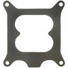 Fel-Pro 600681 fits Ford Mustang 60068-1 Carburetor Mounting Gasket