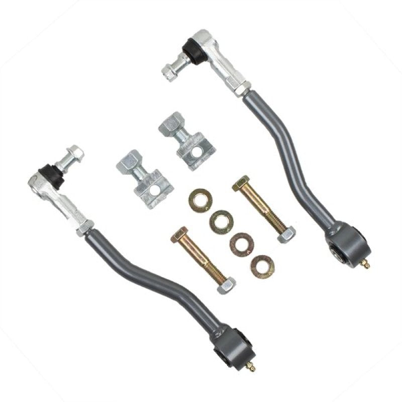 Synergy Mfg 8515-12Synergy 98.5-13 fits Ram 1500/2500/3500 4x4 Heavy Duty Sway B