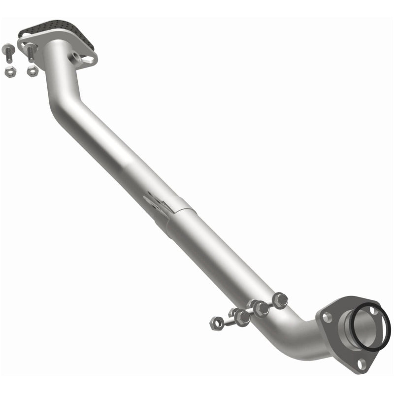 Magnaflow 107-0143 BRExhaust 01-04 Frontier 2.4L Front Pipe Kit