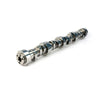 COMP Cams 54-271-11 fits GM LS3/LS4 HV Series Camshaft LS272PU-12