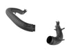 AFE 59-20003 Power 17-20 fits Ford Raptor 3.5L V6 Turbo Inlet Pipes