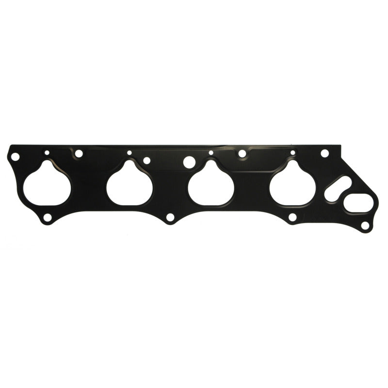 Fel-Pro MS96476 fits Honda Civic MS 96476 Engine Intake Manifold Gasket Set