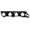 Fel-Pro MS96476 fits Honda Civic MS 96476 Engine Intake Manifold Gasket Set