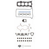 Fel-Pro HS9968PT4 Saturn SL2 HS 9968 PT-4 PermaTorque Engine Cylinder Head Gasket Set