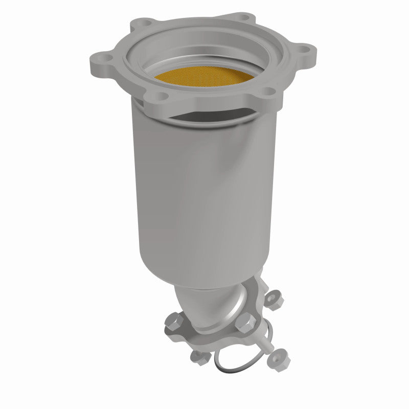 MagnaFlow 49360 Conv DF Altima 2.4L OEM