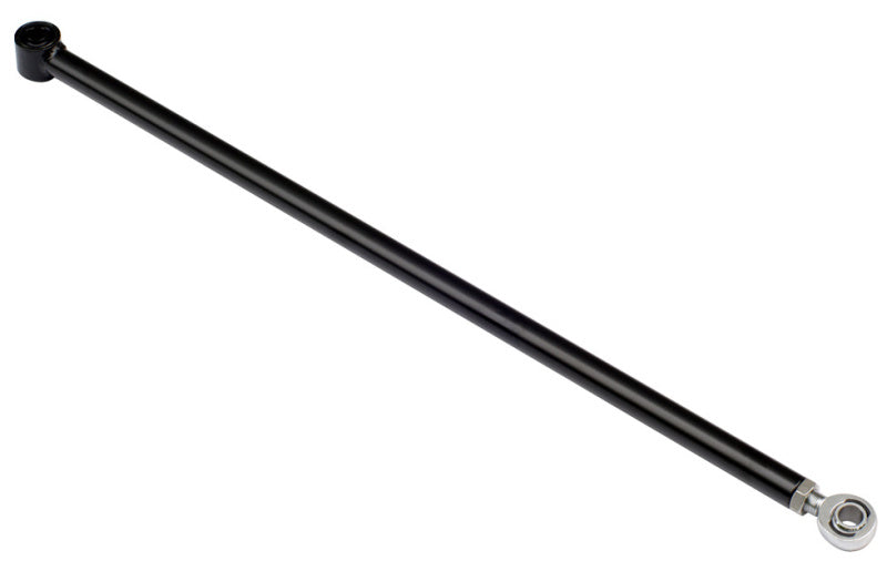 Ridetech 11289000 65-70 fits Impala Panhard Bar