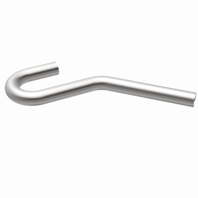 MagnaFlow 10760 Univ bent pipe SS 2.25inch 10pk 10740
