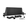 Wagner Tuning 200001093 15-24 Volkswagen Transporter T5.1 2.5 TDI EVO 2 Competition Intercooler