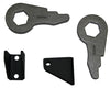 Skyjacker C102KE 2007-2007 fits Chevrolet Silverado 1500 HD Classic 4WD
