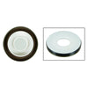 Fel-Pro TCS46113 fits Chevrolet Equinox Engine Crankshaft Seal