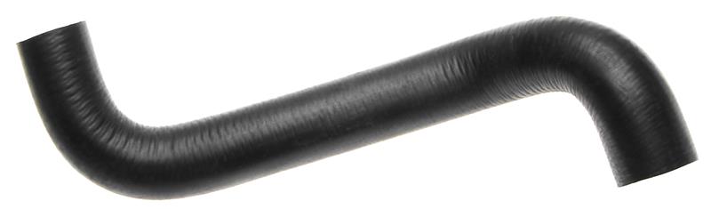 Gates 24514 12-16 Buick LaCrosse 4-Cyl. 2.4L Electric Assist Upper - Rad. To