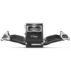 Wagner Tuning 200001223 15-17 fits Audi S8 4.0L BiTurbo Performance Intercooler Kit