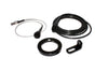 FAST 301436 Sensor Kit Driveshaft Speed-2